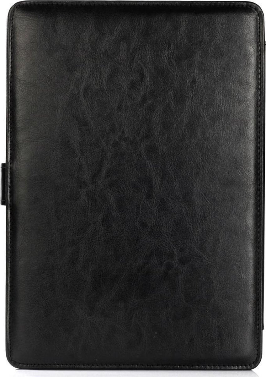 Mobigear Business Case voor de MacBook Pro 15 inch A1707