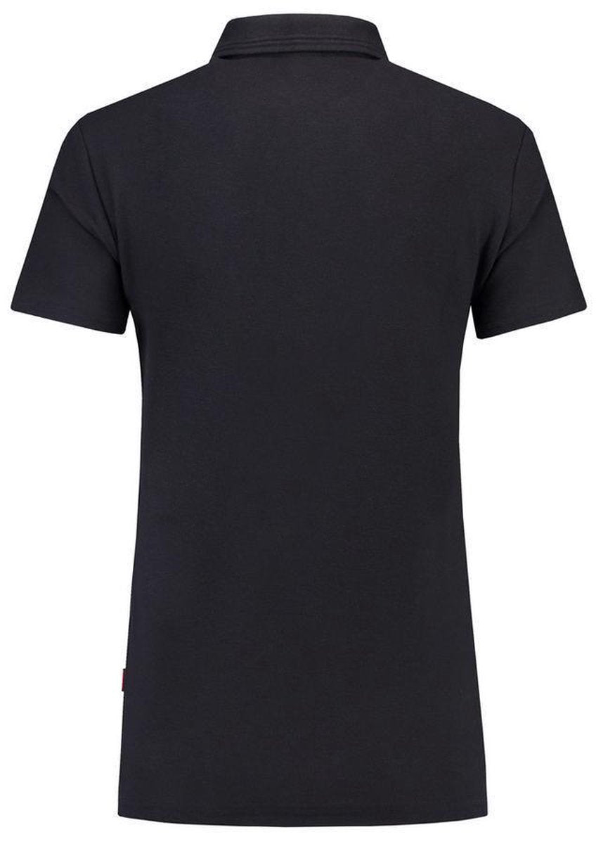 Tricorp poloshirt dames navy PPT180 maat XXL