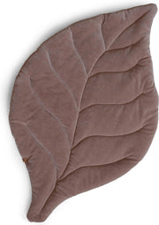 ZUZANT Ligold speelmat