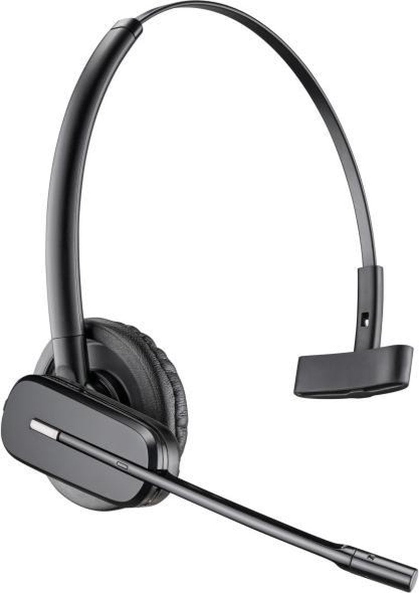 CS540 Spare Headset