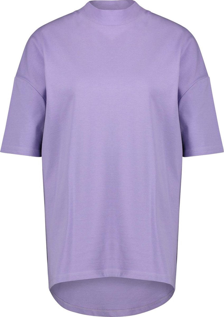 Hamira R121awn30002 Soft Lilac 805