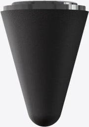 Theragun Opzetstuk - Cone