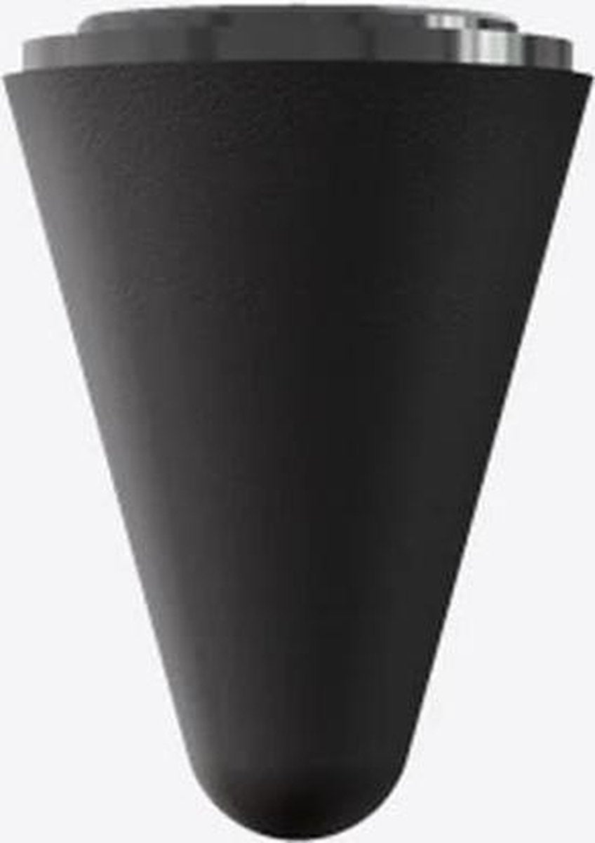 Theragun Opzetstuk - Cone