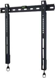 Techly ICA-PLB 140L TV mount 165
