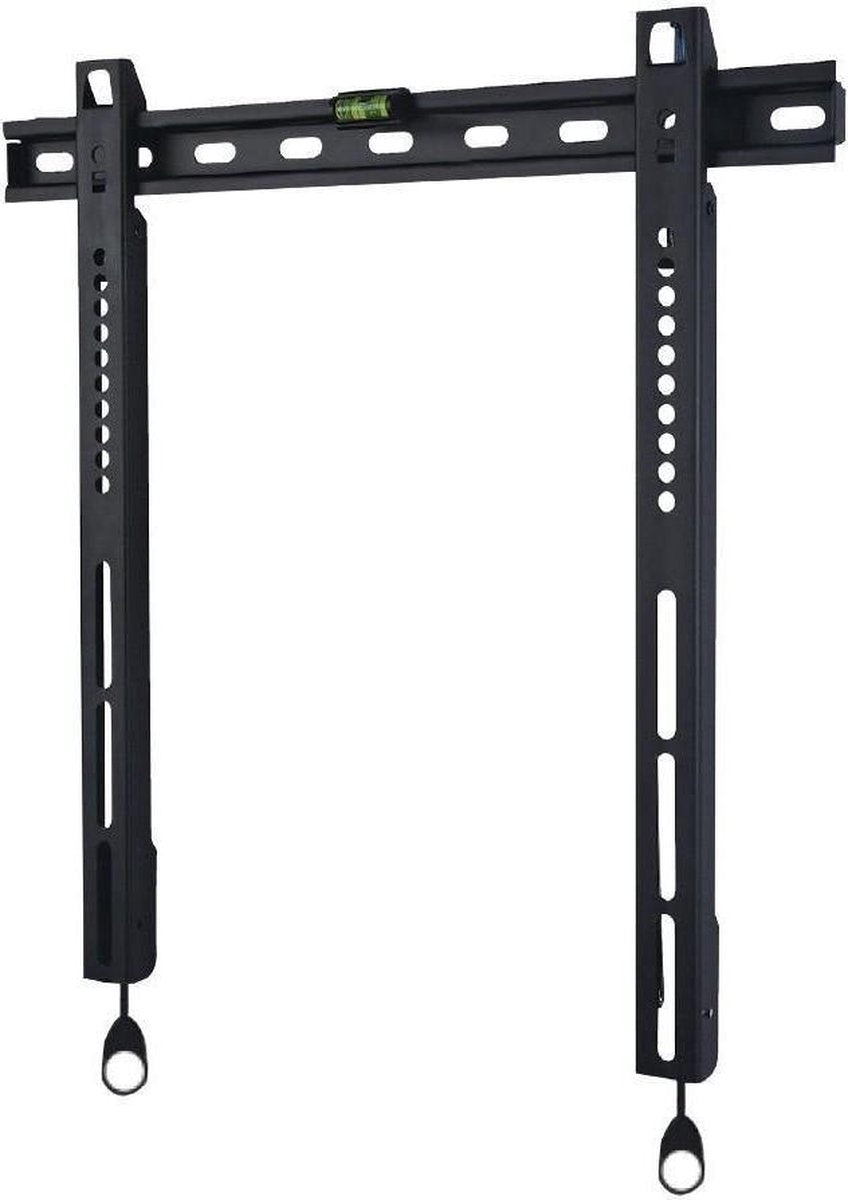 Techly ICA-PLB 140L TV mount 165