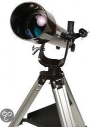 Telescoop Skyline 70x700 AZ