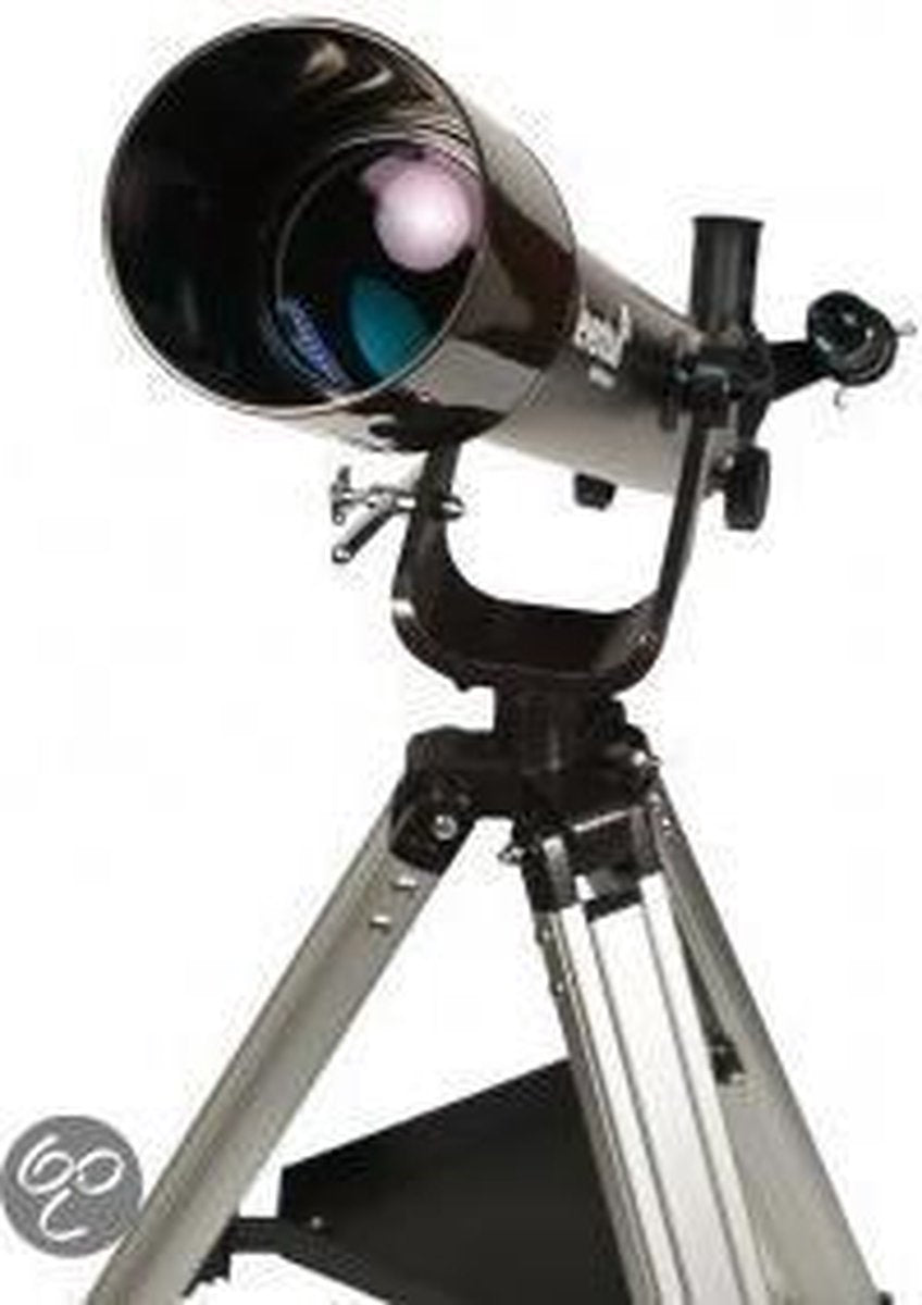 Telescoop Skyline 70x700 AZ