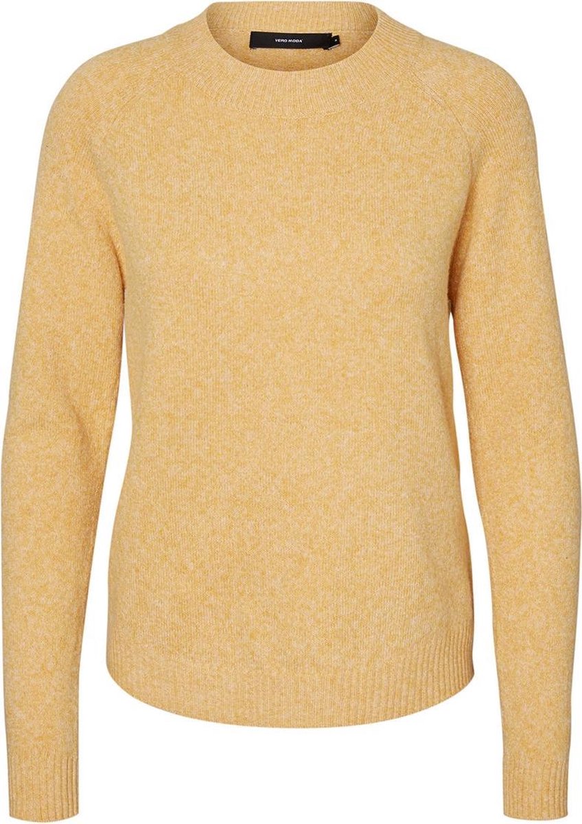 Vero Moda Doffy Dames Trui - Maat XS (34)