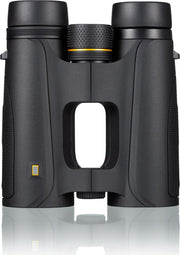 National Geographic Verrekijker - 8x42 - Waterdicht en Lichtsterk