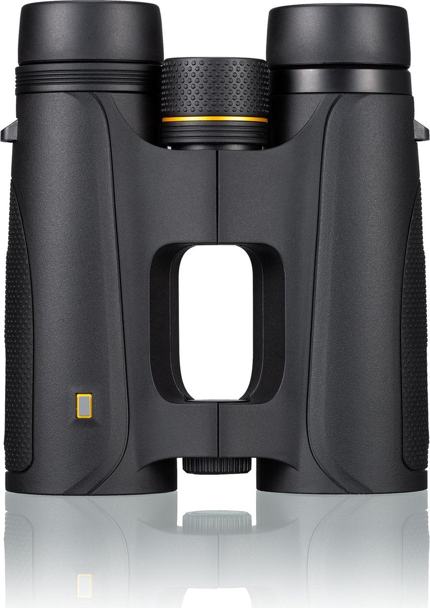 National Geographic Verrekijker - 8x42 - Waterdicht en Lichtsterk