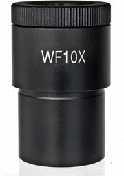 Bresser Microscoop Oculair Micrometer WF10x (30 mm)