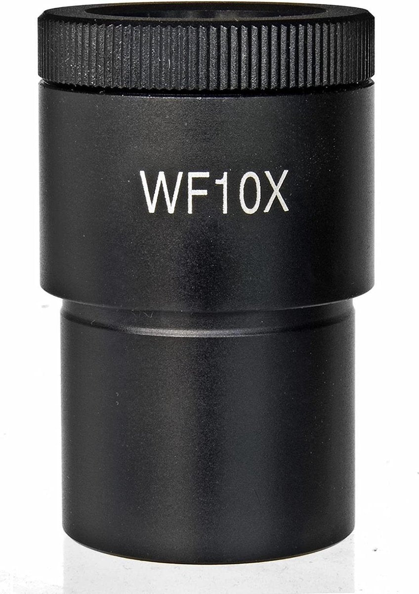 Bresser Microscoop Oculair Micrometer WF10x (30 mm)