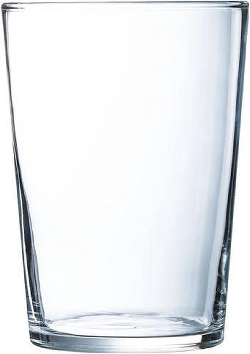 Arcoroc Sidra cocktailglas - 50 cl - Set-6