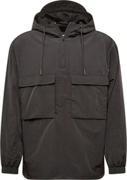 Shine Original tussenjas Zwart-L