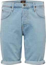 Lee jeans Lichtblauw-32