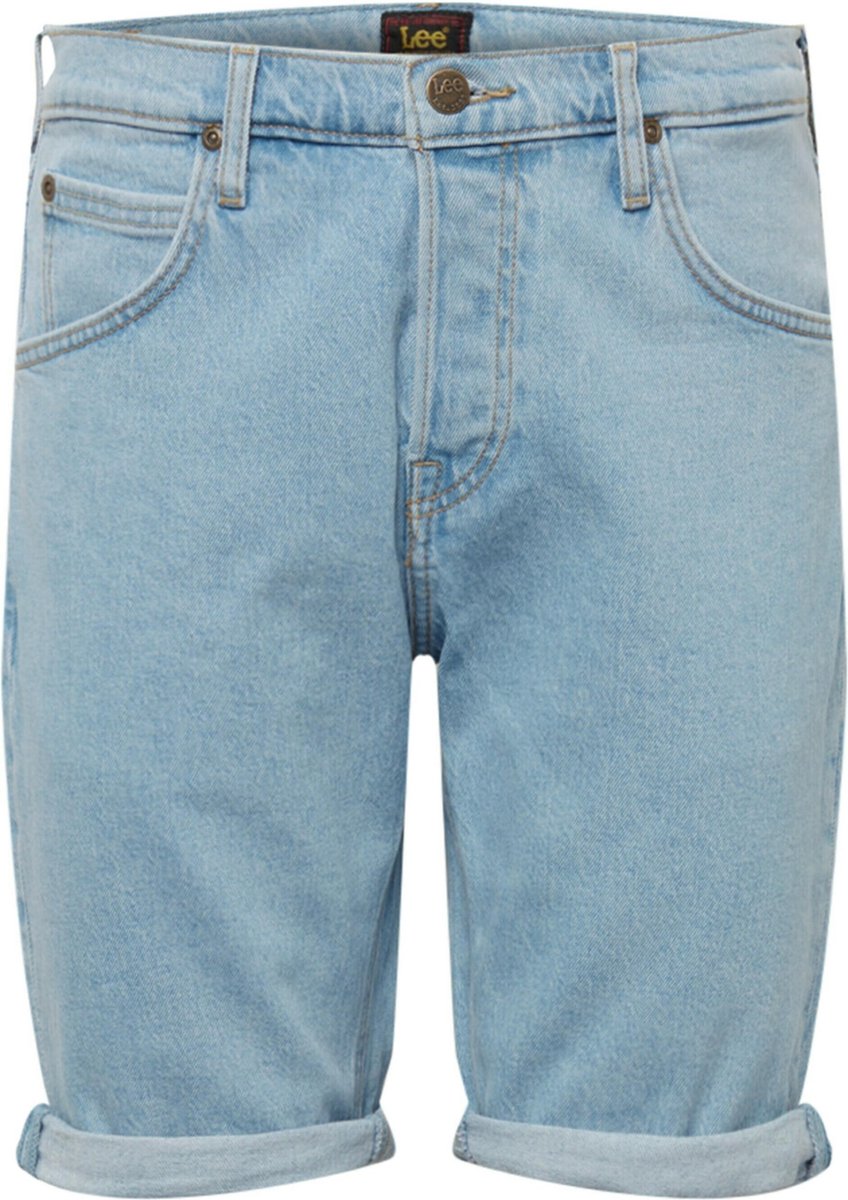 Lee jeans Lichtblauw-32