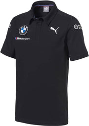 BMW Team Polo 