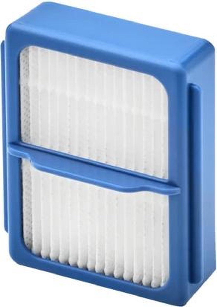 AEG Filter Performance kit QX9 9009230922