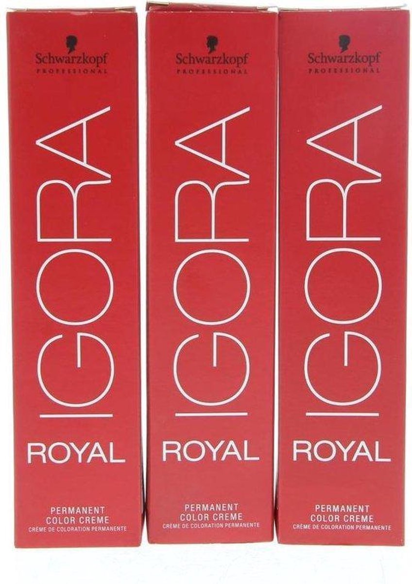Ir 6-5 60ml