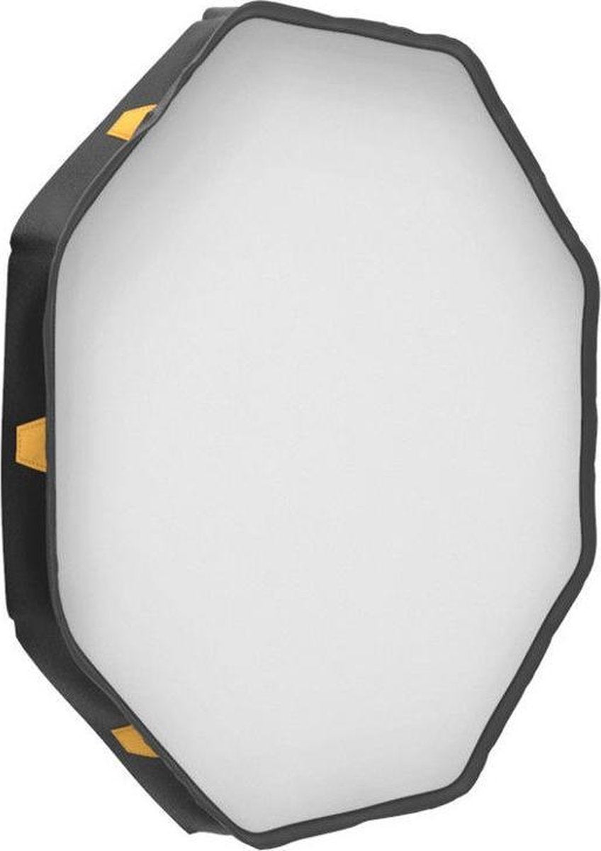 MagMod Magbox 24 Octa Focusdiffuser