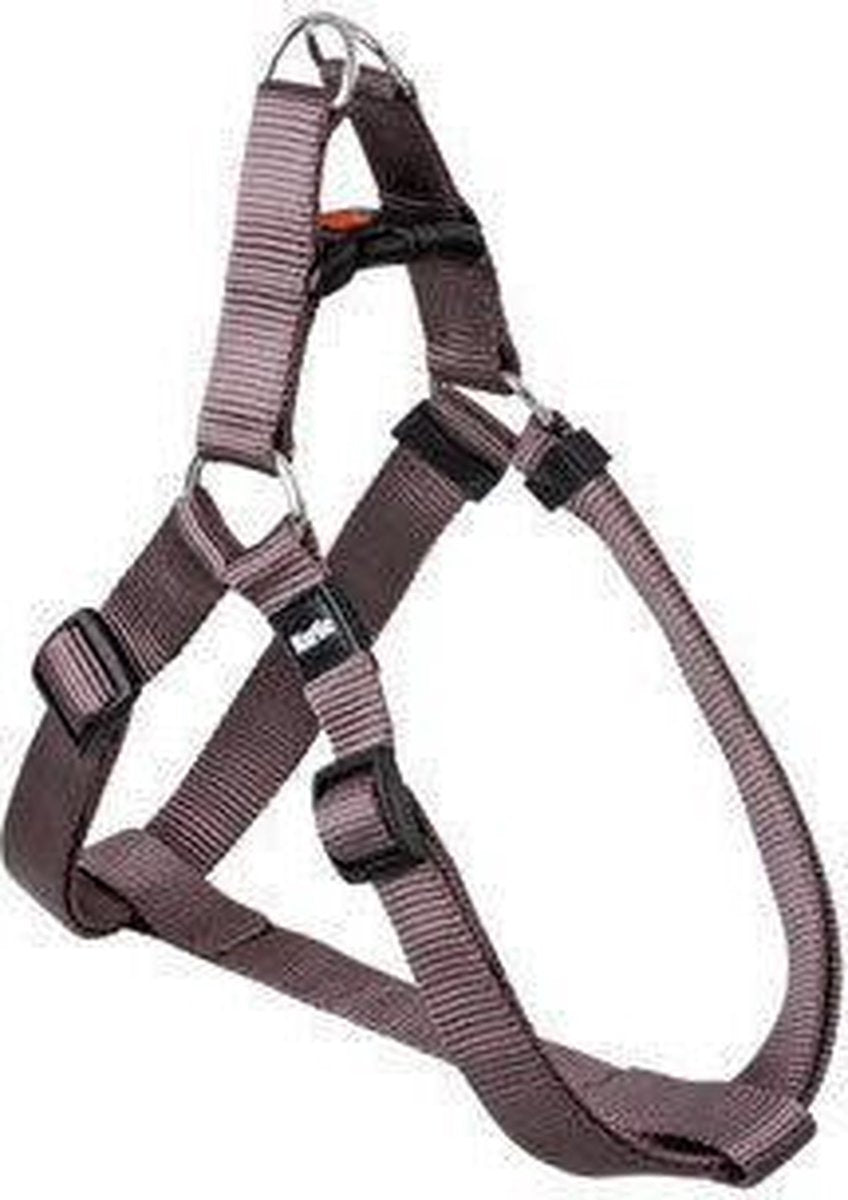 Art sportiv plus harness