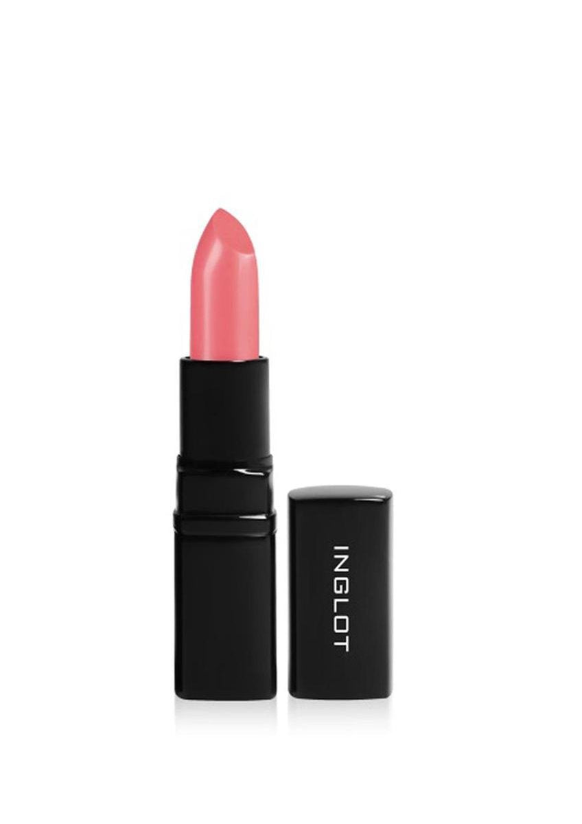 INGLOT Lippenstift - Matte Lipstick