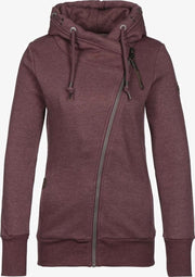 Ragwear Anezka