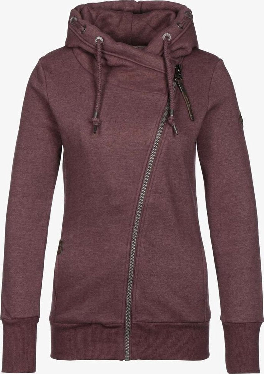 Ragwear Anezka