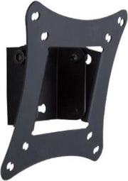 Techly ICA-LCD-900 TV mount 76
