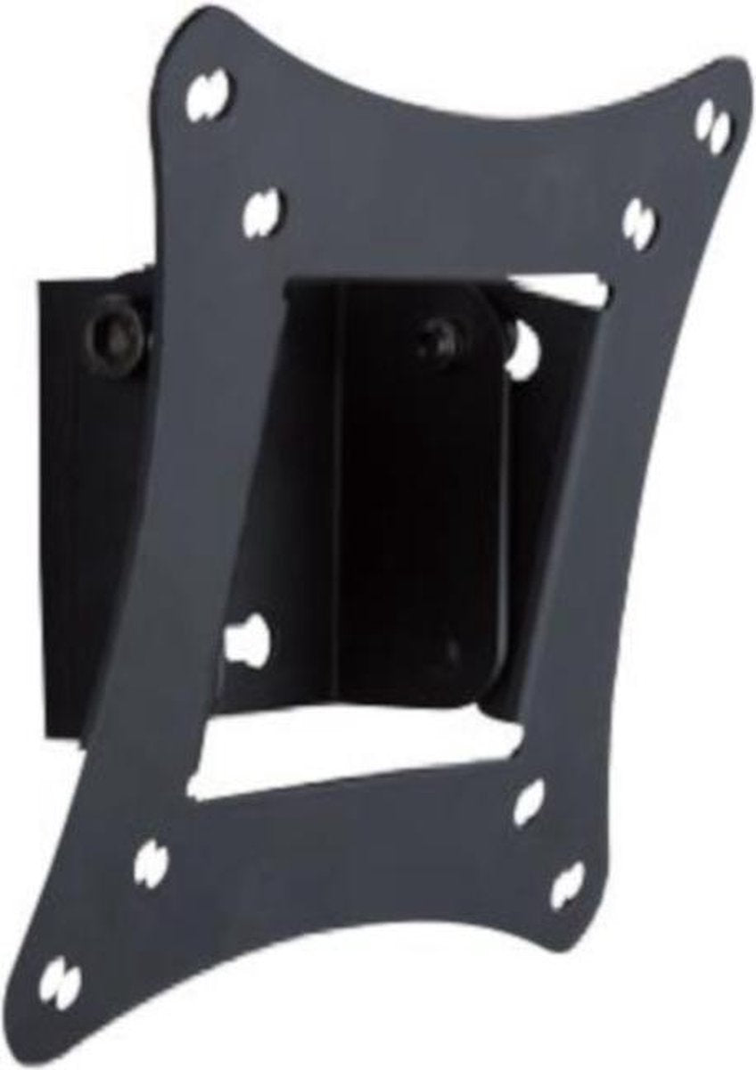 Techly ICA-LCD-900 TV mount 76