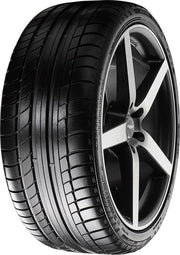 Avon ZZ5 - 245-40 R19 98Y - zomerband