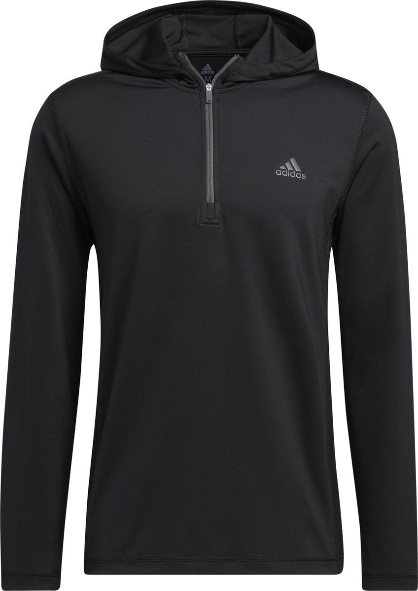Adidas NOVELTY HOODIE