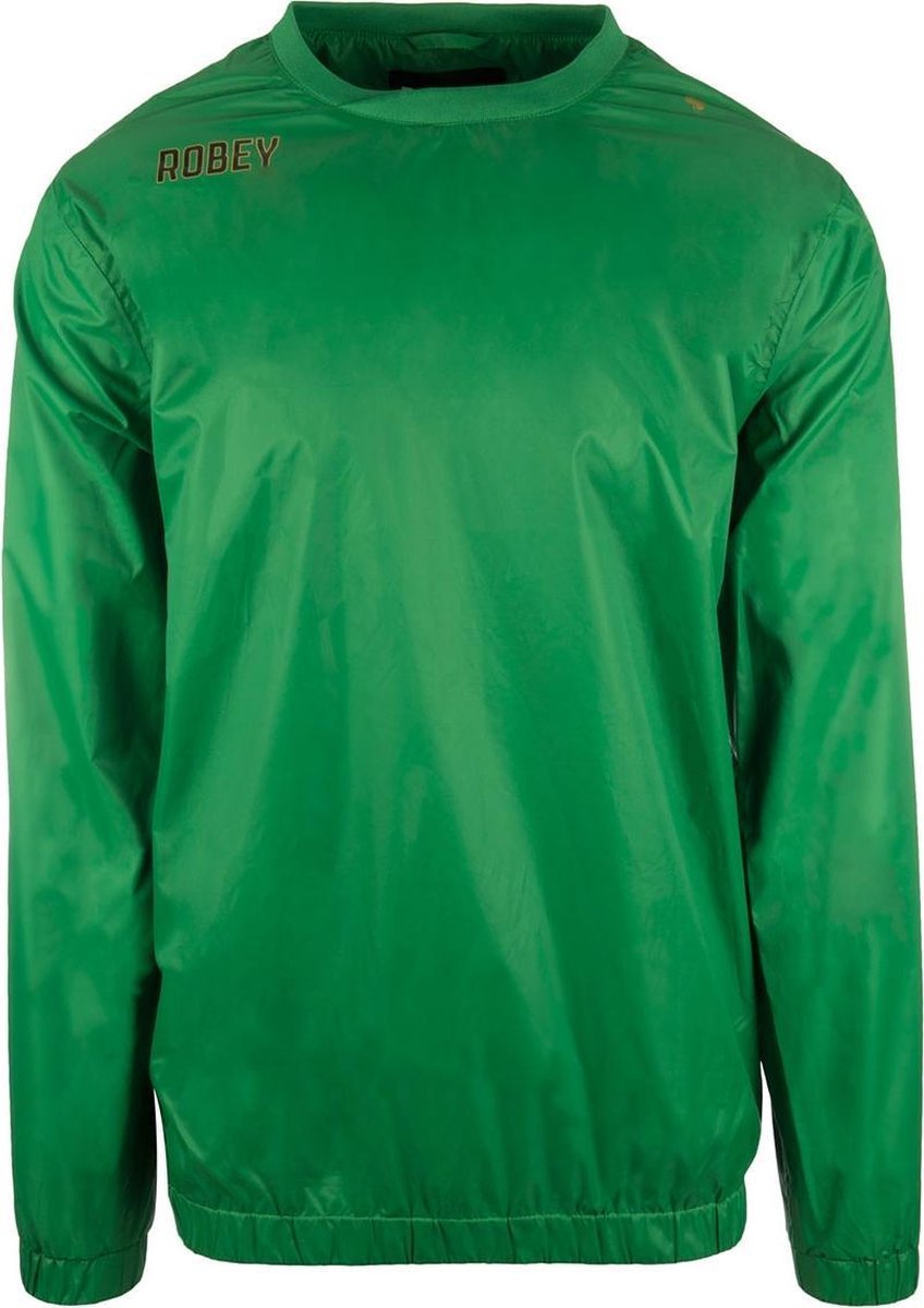 Rain Top
