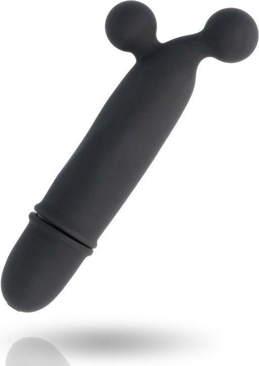 INSPIRE BASIC KAI BLACK