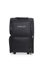 Makeup Case Nylon (KC-N42L)