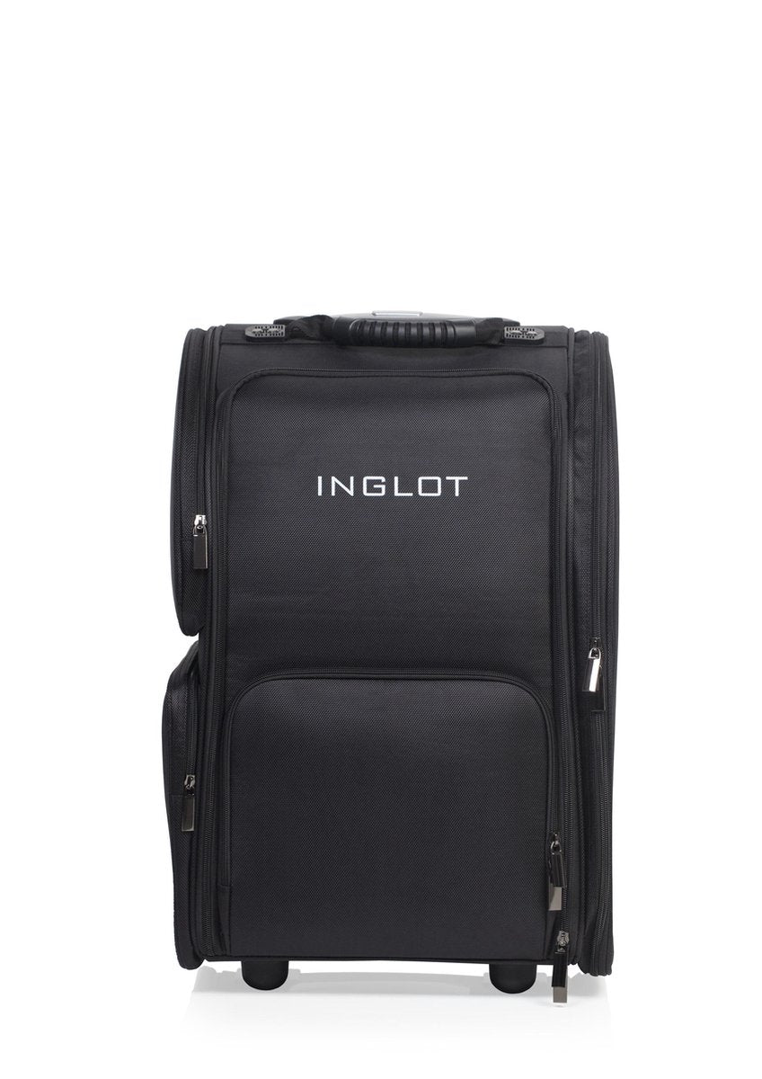 Makeup Case Nylon (KC-N42L)