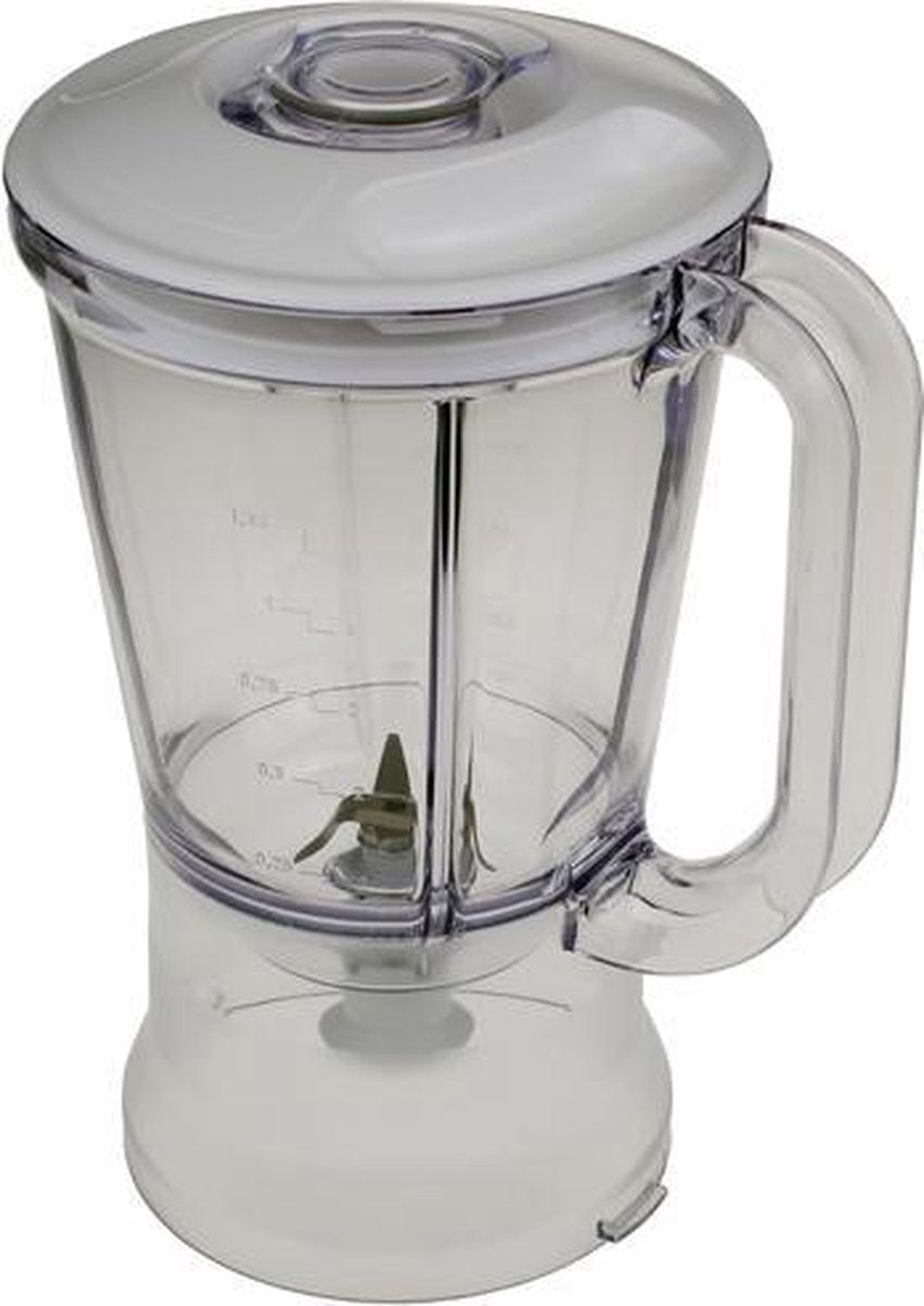 MOULINEX - BLENDERBEKER CPL - MS5A02453