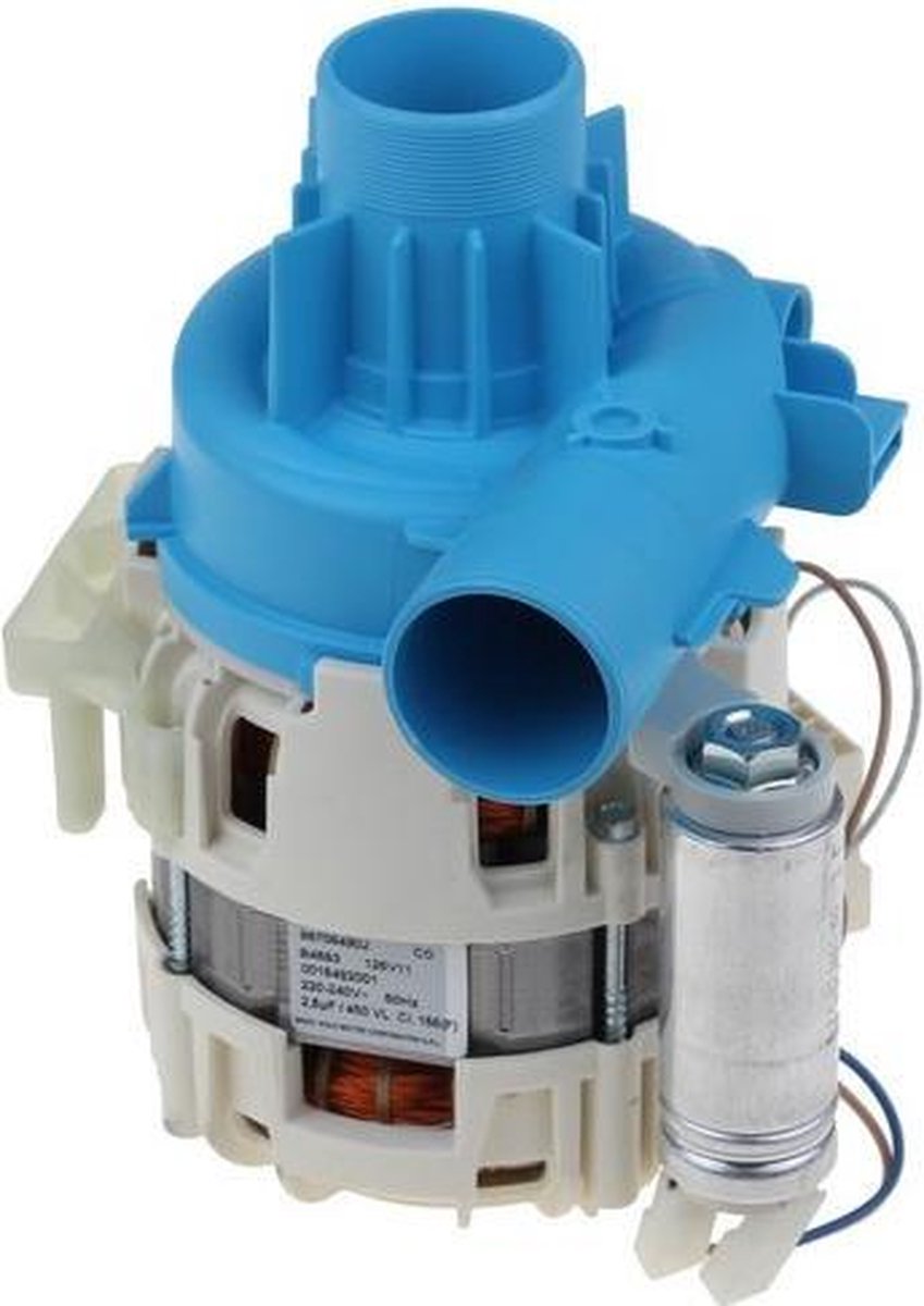 FAGOR / BRANDT - VAATWASMOTOR - 32X4300