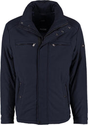 Jacket 21643 1379 1 79