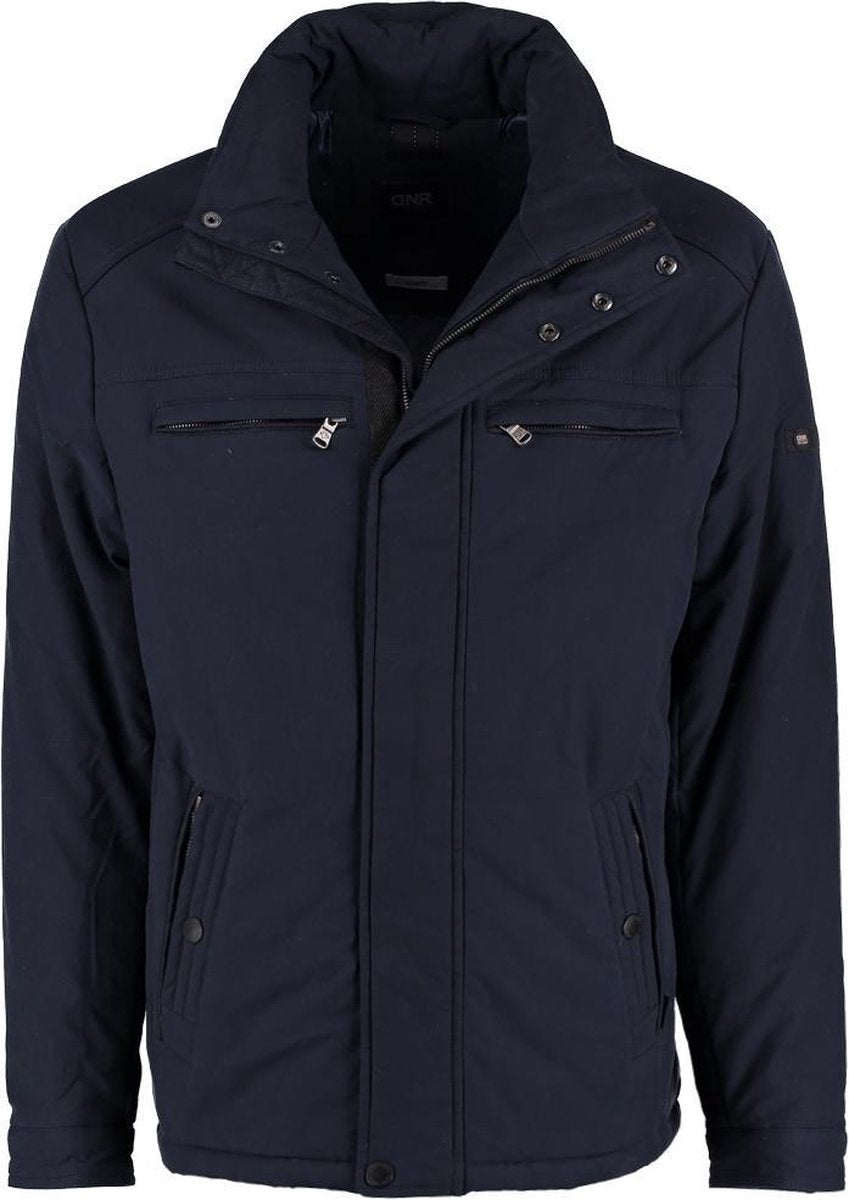 Jacket 21643 1379 1 79