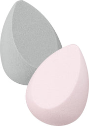 DM Ebelin Afgeschuind Make-Up Ei (1 stuk)