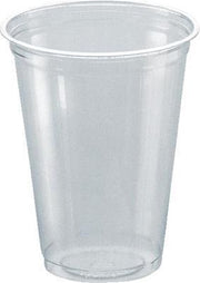 PAPSTAR Pure Drinkbeker