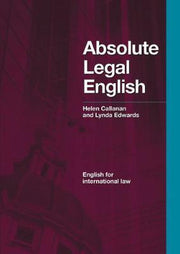 Delta Business English
