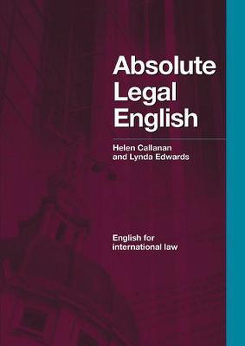 Delta Business English
