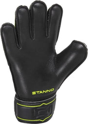 Stanno Wild Ltd Keepershandschoenen Unisex - Maat 5