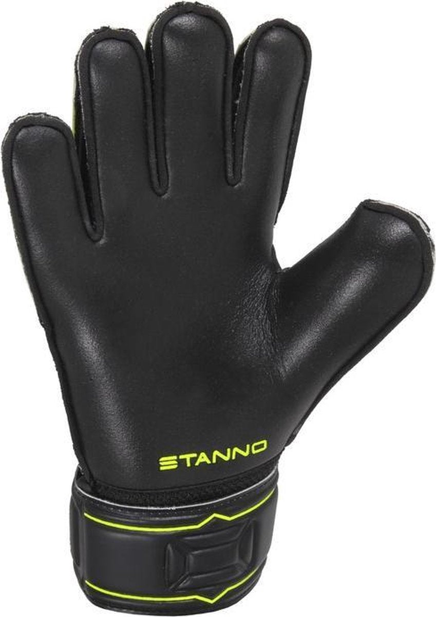 Stanno Wild Ltd Keepershandschoenen Unisex - Maat 5