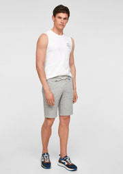 s.Oliver Heren Korte Broek - Maat XL