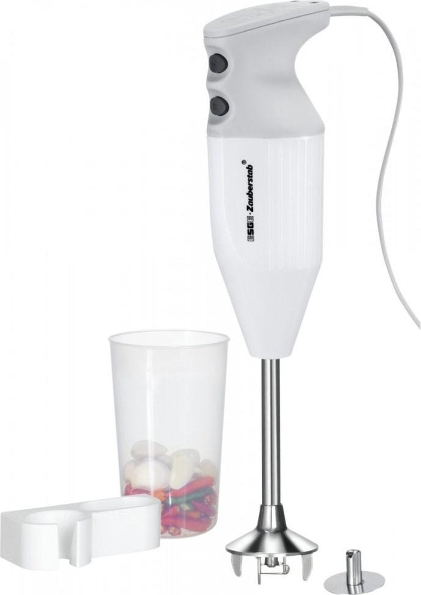 Unold M 122 S - Staafmixer