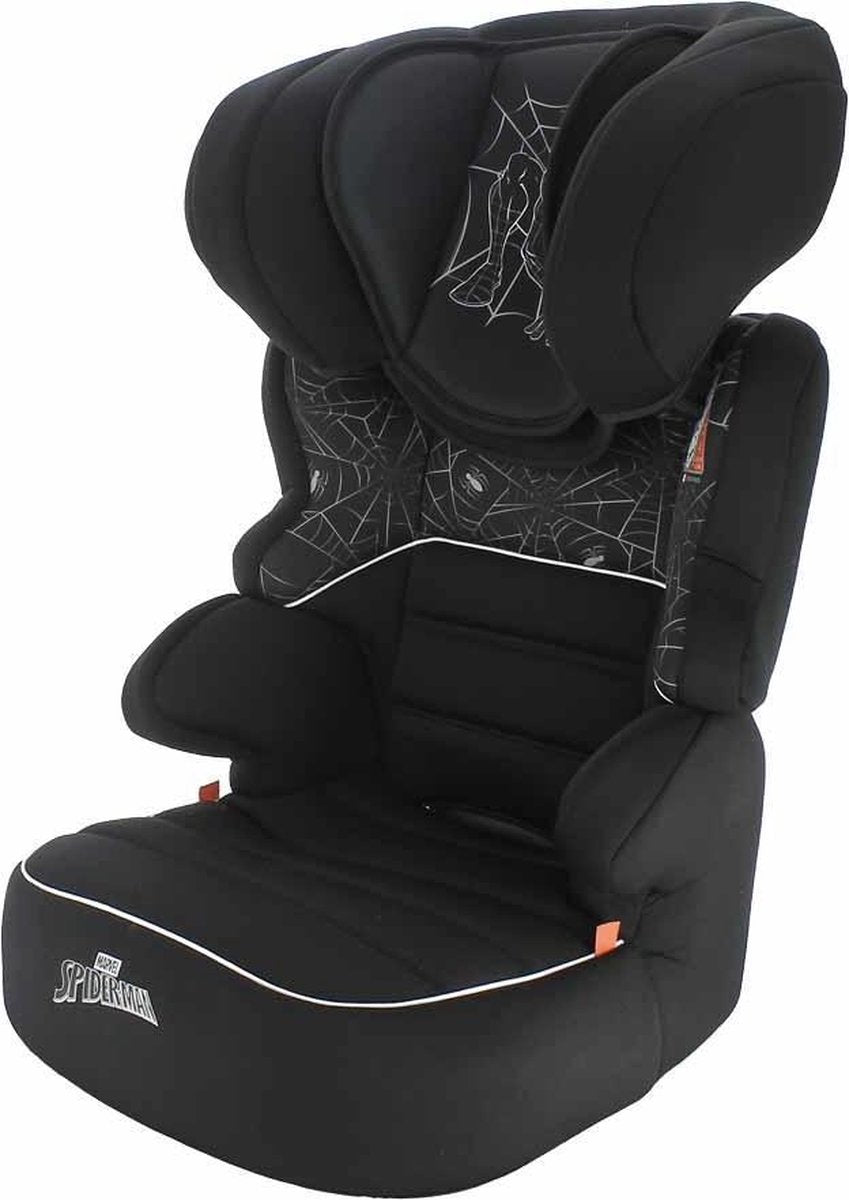 Marvel Autostoel Befix SP Luxe