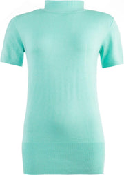 Mayra 1 2 Ss Electric Green 229